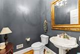442 Woodward Road - Photo 25