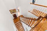 442 Woodward Road - Photo 26