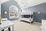 442 Woodward Road - Photo 27