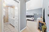 442 Woodward Road - Photo 28