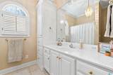 442 Woodward Road - Photo 29