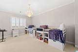 442 Woodward Road - Photo 30