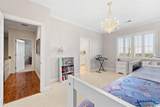 442 Woodward Road - Photo 31