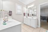 442 Woodward Road - Photo 32