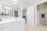 442 Woodward Road - Photo 33
