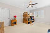 442 Woodward Road - Photo 34