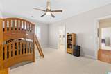 442 Woodward Road - Photo 35