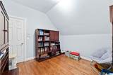 442 Woodward Road - Photo 36