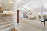 442 Woodward Road - Photo 37