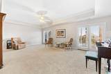 442 Woodward Road - Photo 38