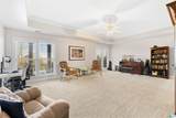 442 Woodward Road - Photo 39