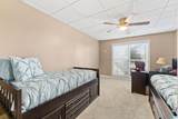 442 Woodward Road - Photo 40