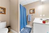 442 Woodward Road - Photo 41
