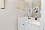442 Woodward Road - Photo 43