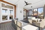 442 Woodward Road - Photo 44