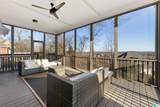 442 Woodward Road - Photo 45