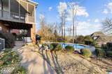 442 Woodward Road - Photo 46