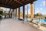 442 Woodward Road - Photo 47
