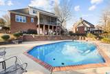 442 Woodward Road - Photo 48