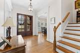 442 Woodward Road - Photo 4