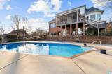 442 Woodward Road - Photo 49