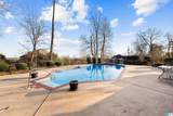 442 Woodward Road - Photo 50