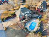 442 Woodward Road - Photo 52