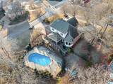 442 Woodward Road - Photo 53