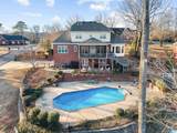 442 Woodward Road - Photo 54
