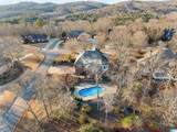 442 Woodward Road - Photo 55