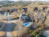442 Woodward Road - Photo 56