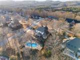 442 Woodward Road - Photo 57