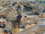442 Woodward Road - Photo 58
