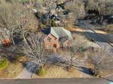 442 Woodward Road - Photo 59