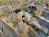 442 Woodward Road - Photo 60