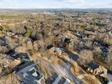 442 Woodward Road - Photo 61