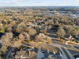 442 Woodward Road - Photo 62