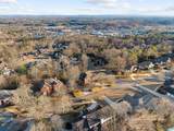 442 Woodward Road - Photo 63
