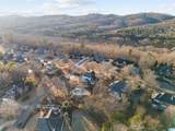 442 Woodward Road - Photo 64