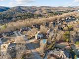 442 Woodward Road - Photo 65