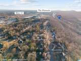 442 Woodward Road - Photo 66