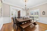442 Woodward Road - Photo 6