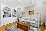 442 Woodward Road - Photo 7