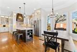 442 Woodward Road - Photo 8