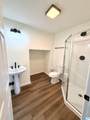 1137 7TH AVENUE - Photo 9