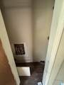2808 24TH STREET - Photo 17