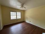 7406 Gadsden Highway - Photo 20