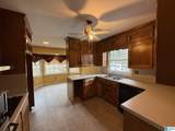 7406 Gadsden Highway - Photo 7