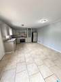 1437 Highland Drive - Photo 4