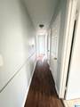 1437 Highland Drive - Photo 6